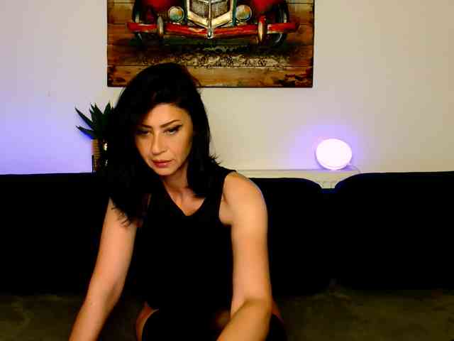 Carmen4u Carmen4u