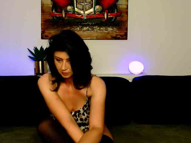 Carmen4u Carmen4u