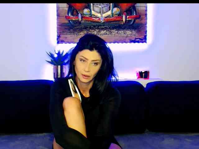 Carmen4u