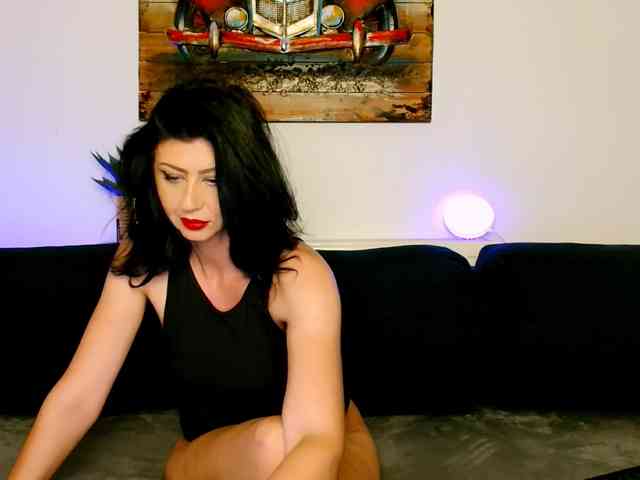 Carmen4u