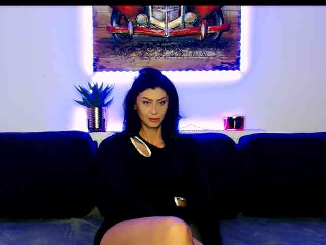 Carmen4u Carmen4u