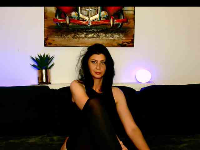 Carmen4u
