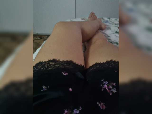 Amoreloveforever live cam on BongaCams