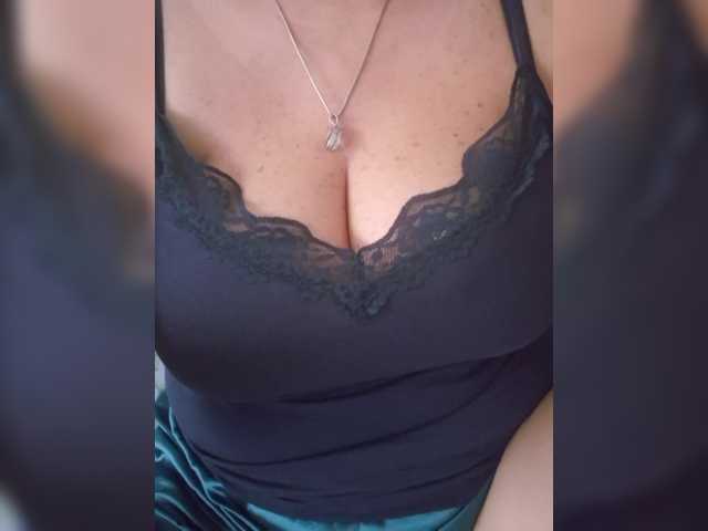 Makemehorny
