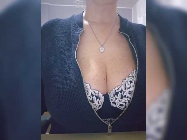 Amoreloveforever