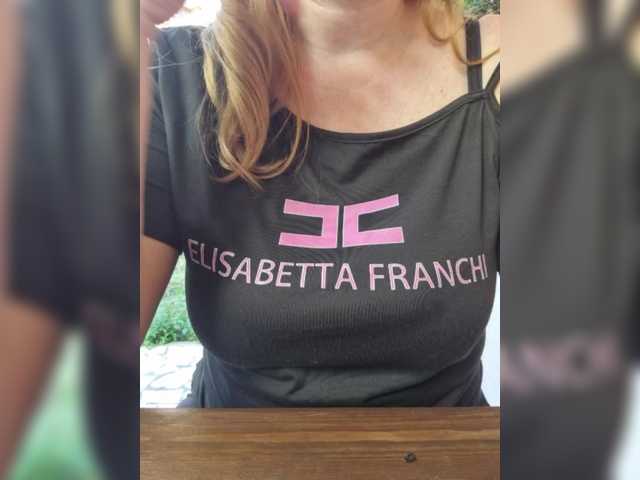 Amoreloveforever