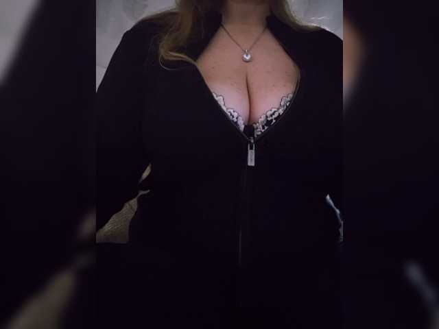 Makemehorny
