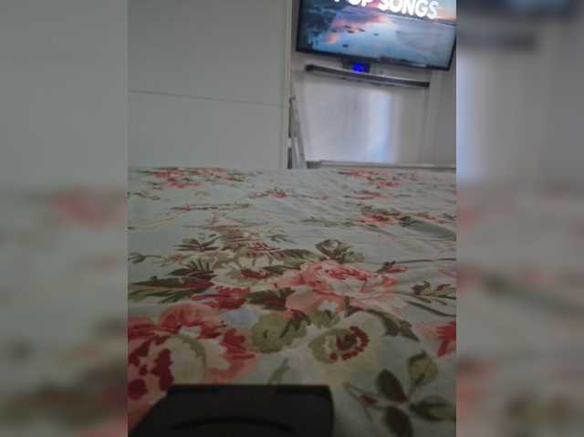 Amoreloveforever