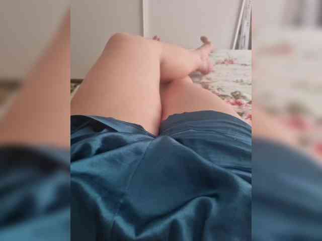 Amoreloveforever Live Webcam on BongaCams