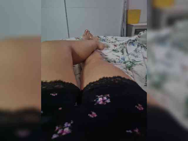 Amoreloveforever - Girl 