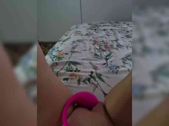Amoreloveforever Amoreloveforever