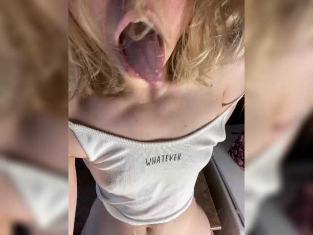 A-Huli