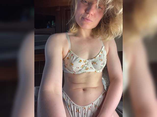 A-Huli