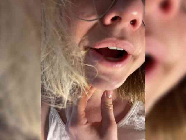 A-Huli webcam