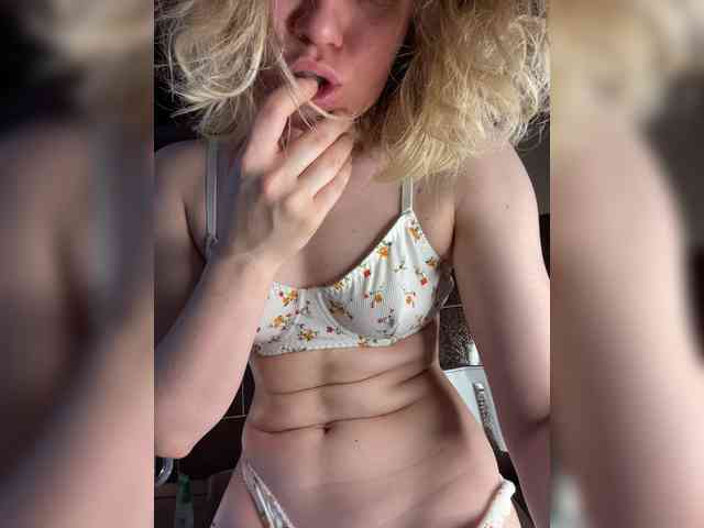 A-Huli's Sexcam