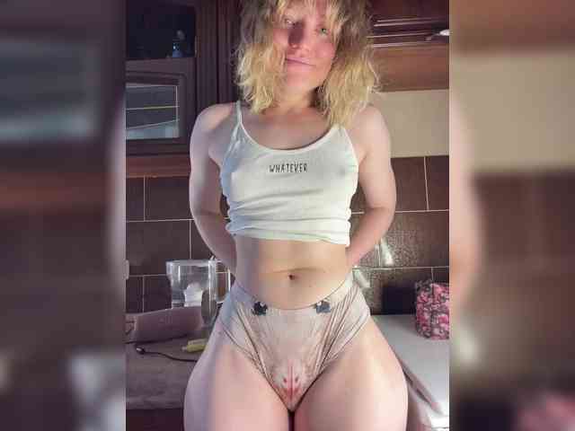 A-Huli webcam