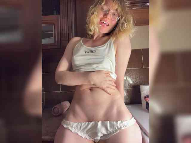 A-Huli webcam