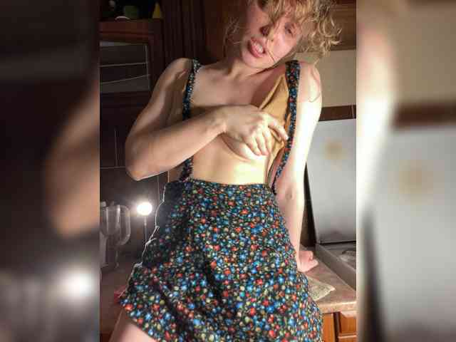 A-Huli
