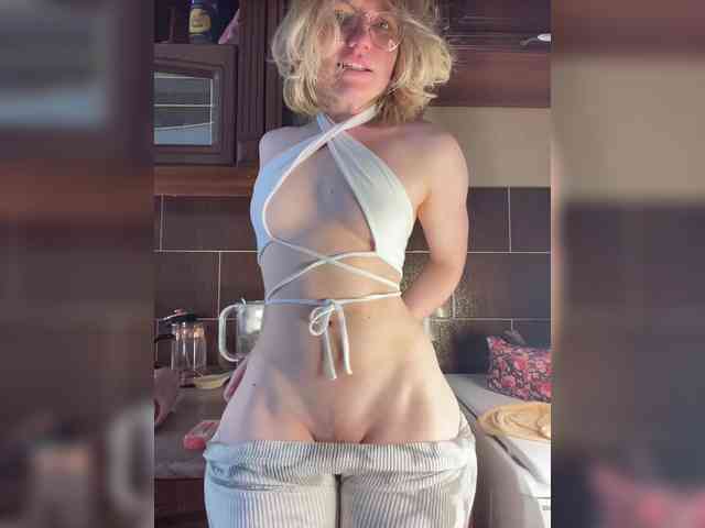 A-Huli webcam