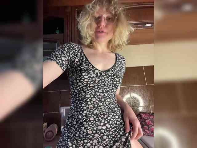 online sex cam A-Huli