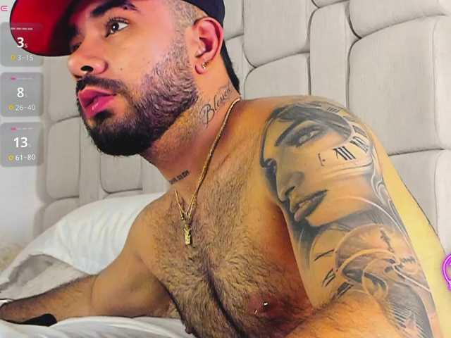 Sweetbabyman2
