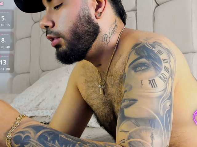 Sweetbabyman2