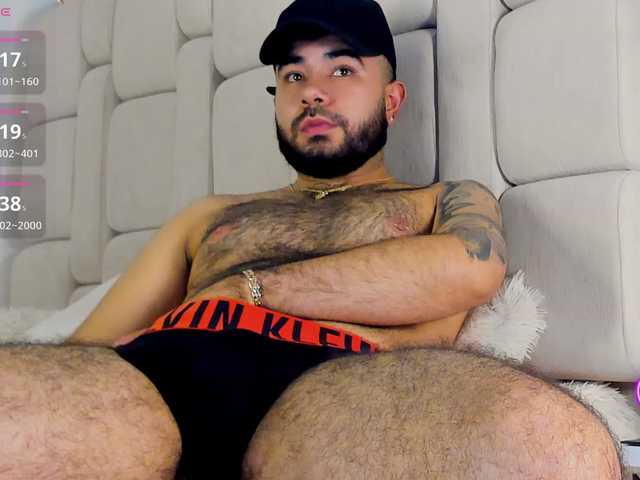 Sweetbabyman2