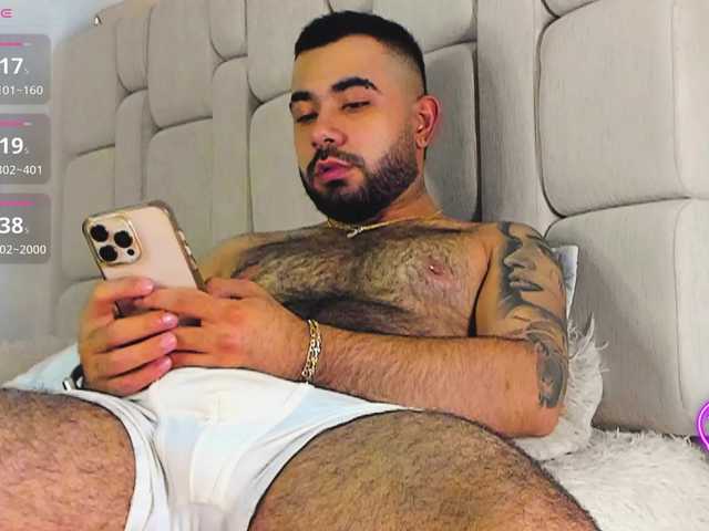 Sweetbabyman2
