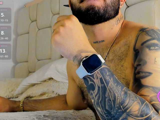 Sweetbabyman2