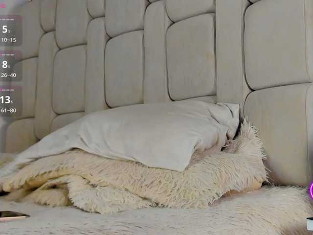 Sweetbabyman2 live cam