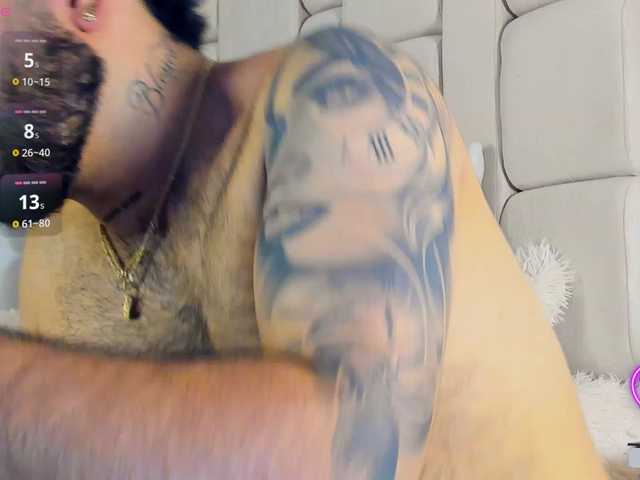 Sweetbabyman2