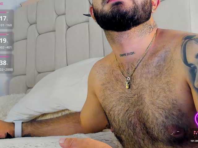 Sweetbabyman2