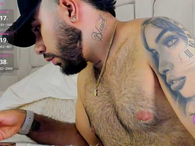 Sweetbabyman2