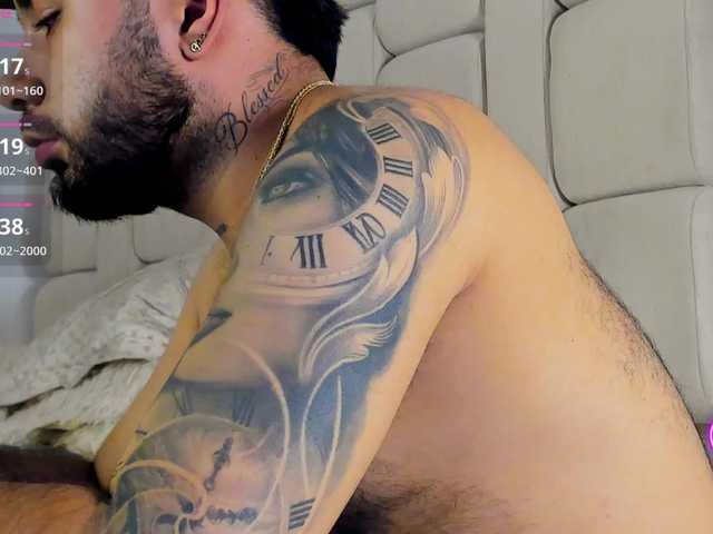 Sweetbabyman2