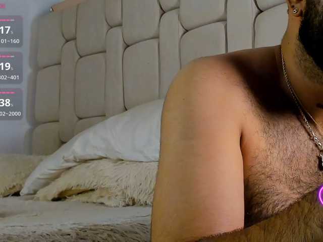Sweetbabyman2