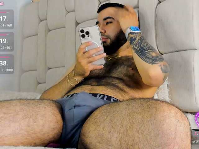 Sweetbabyman2
