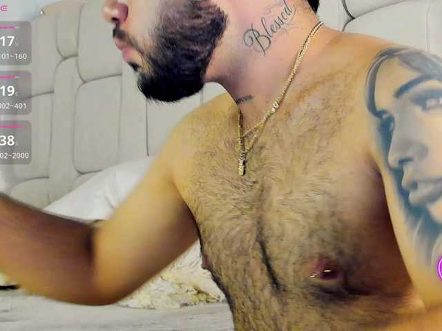 Sweetbabyman2