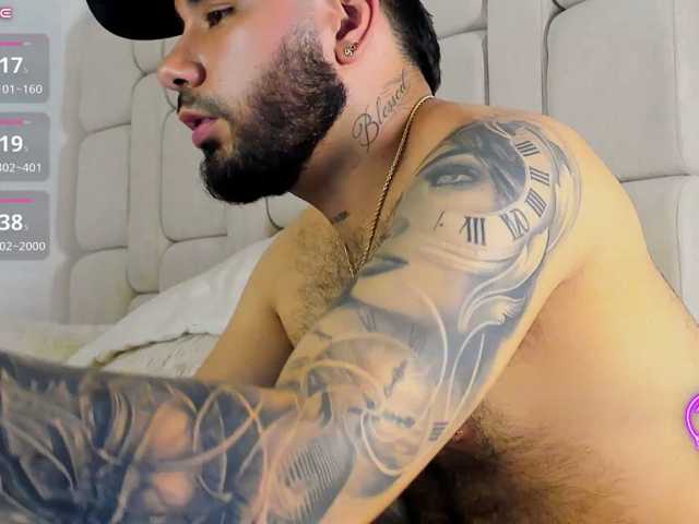 Sweetbabyman2