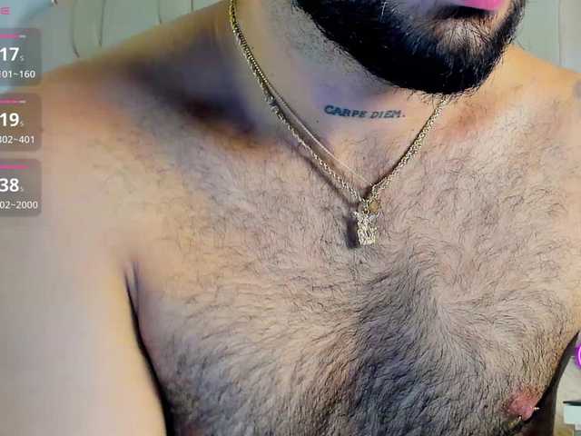 Sweetbabyman2