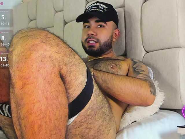 Sweetbabyman2