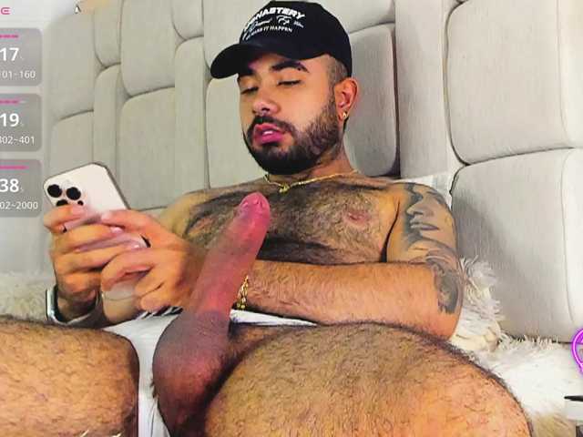 Sweetbabyman2