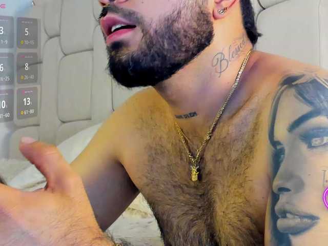 Sweetbabyman2