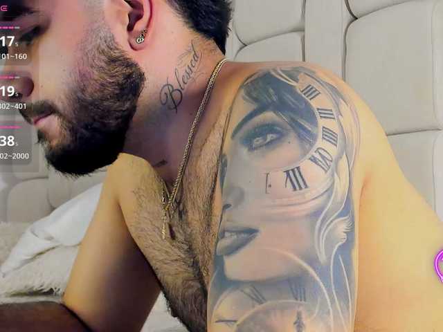 Sweetbabyman2