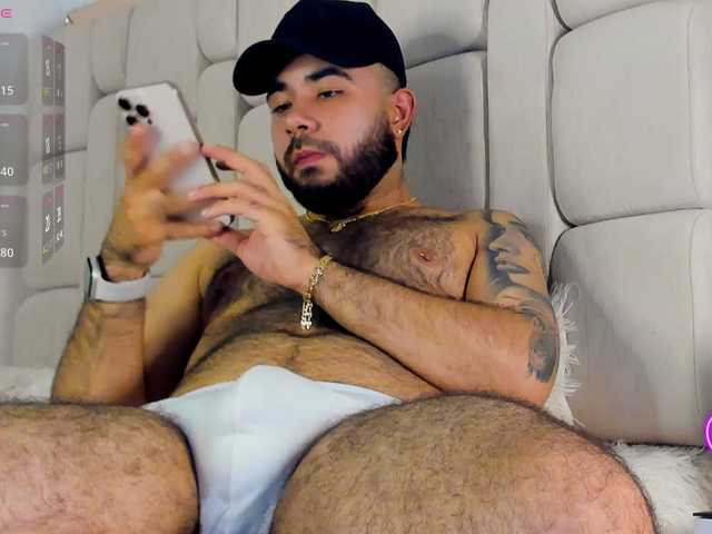 Sweetbabyman2