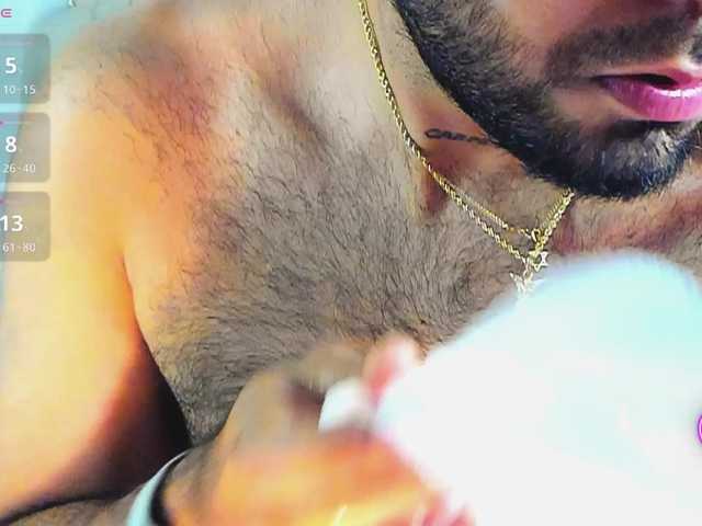 Sweetbabyman2