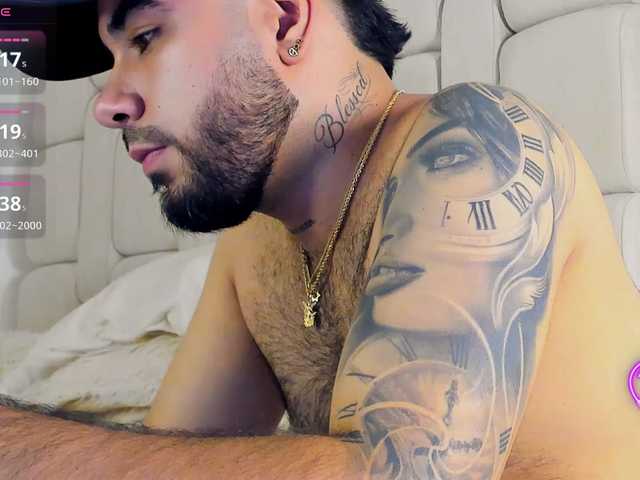 Sweetbabyman2