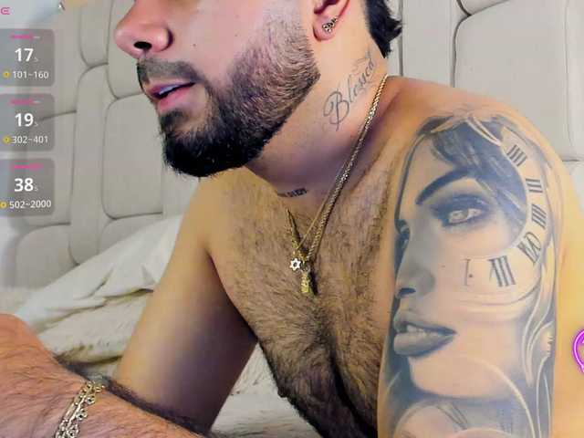 Sweetbabyman2