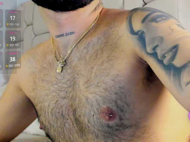 Sweetbabyman2