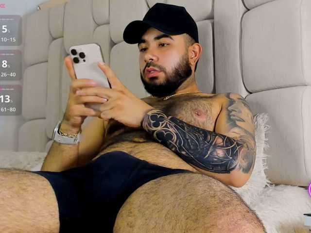 Sweetbabyman2