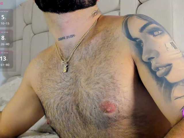 Sweetbabyman2